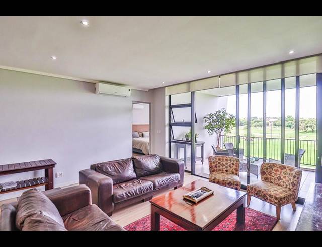 2 BEDROOM APARTMENT FOR SALE IN ASCEND TO MIDSTREAM